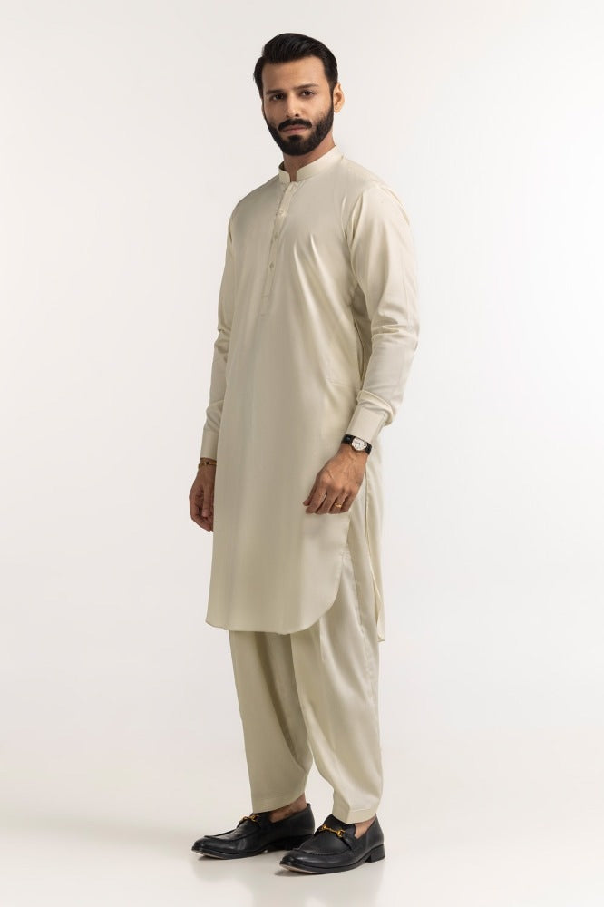 Tanabana Royal FG 05 Unstitched Fabric Cotton