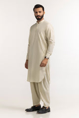 Tanabana Royal FG 05 Unstitched Fabric Cotton