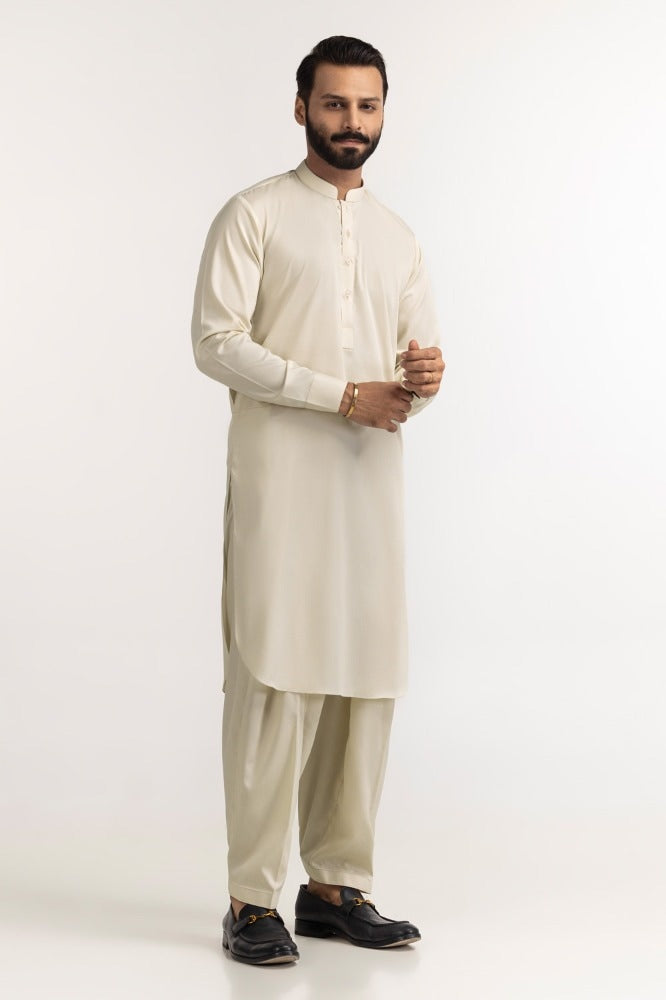 Tanabana Royal FG 05 Unstitched Fabric Cotton