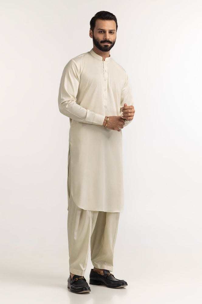 Tanabana Royal FG 05 Unstitched Fabric Cotton