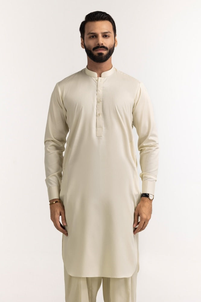 Tanabana Royal FG 05 Unstitched Fabric Cotton
