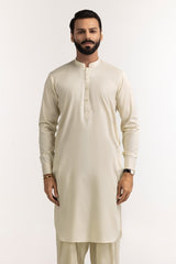 Tanabana Royal FG 05 Unstitched Fabric Cotton
