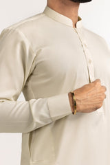 Tanabana Royal FG 05 Unstitched Fabric Cotton