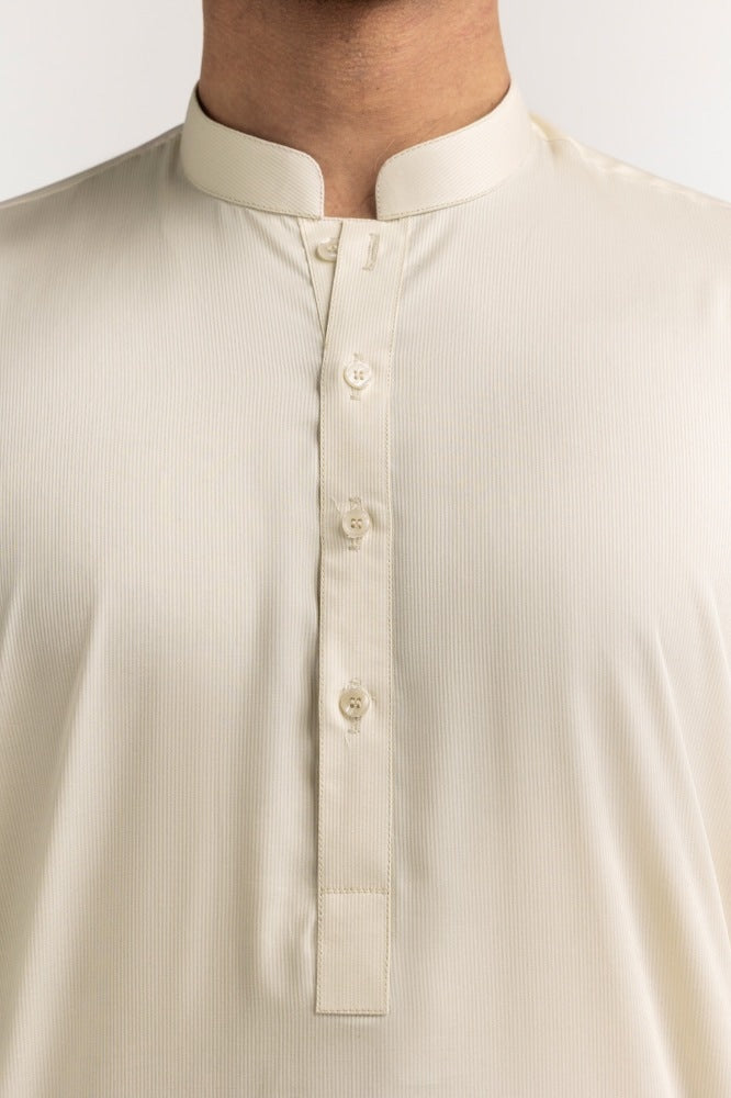 Tanabana Royal FG 05 Unstitched Fabric Cotton