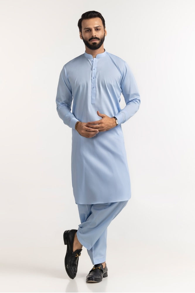 Tanabana Royal FG 05 Unstitched Fabric Cotton