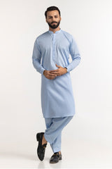 Tanabana Royal FG 05 Unstitched Fabric Cotton