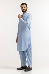 Tanabana Royal FG 05 Unstitched Fabric Cotton