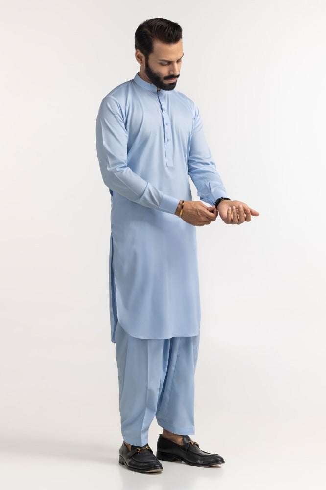 Tanabana Royal FG 05 Unstitched Fabric Cotton