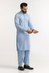 Tanabana Royal FG 05 Unstitched Fabric Cotton