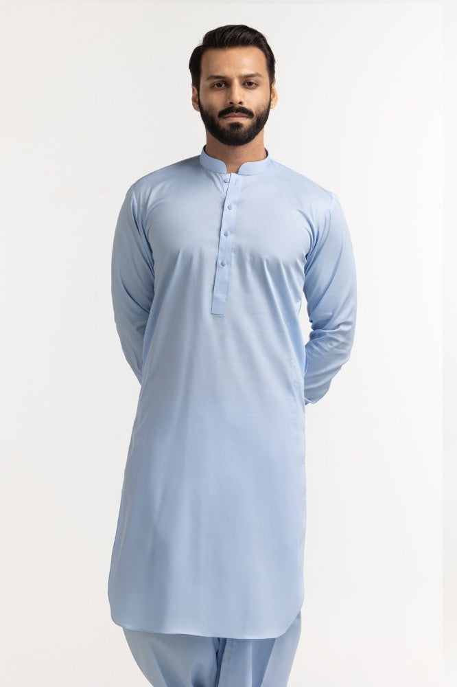 Tanabana Royal FG 05 Unstitched Fabric Cotton