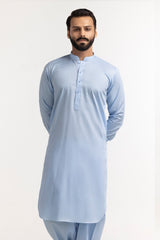 Tanabana Royal FG 05 Unstitched Fabric Cotton