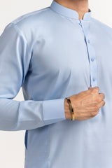 Tanabana Royal FG 05 Unstitched Fabric Cotton