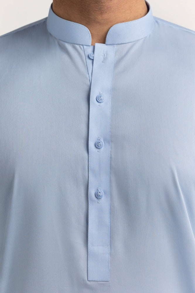 Tanabana Royal FG 05 Unstitched Fabric Cotton