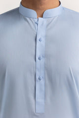 Tanabana Royal FG 05 Unstitched Fabric Cotton