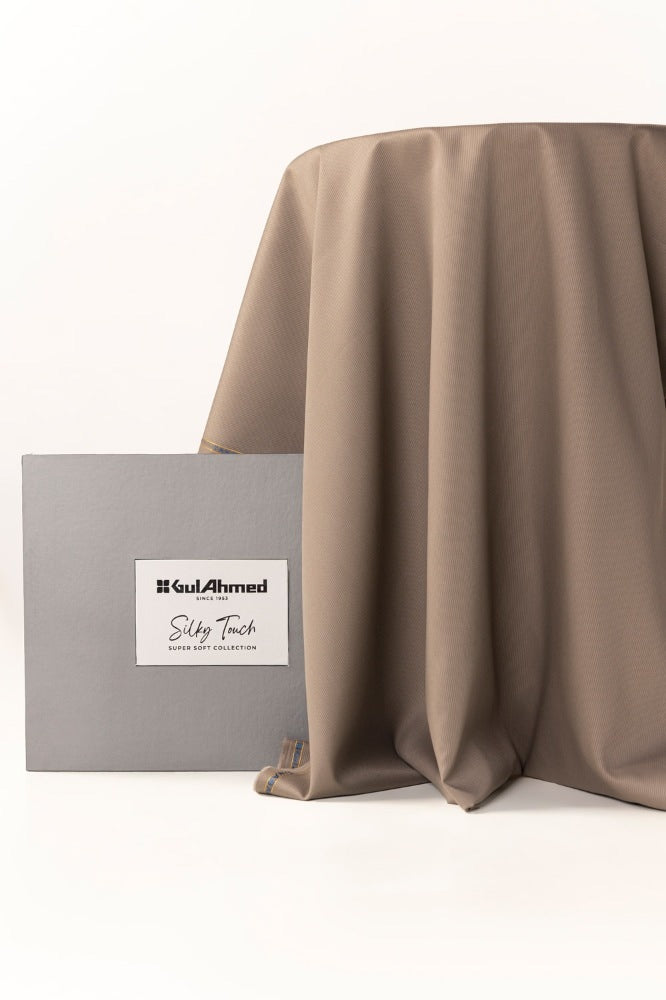 Tanabana Royal FG 05 Unstitched Fabric Cotton with Gift Box