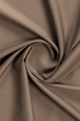 Tanabana Royal FG 05 Unstitched Fabric Cotton with Gift Box