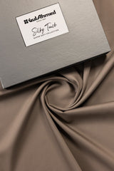 Tanabana Royal FG 05 Unstitched Fabric Cotton with Gift Box