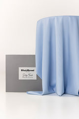 Tanabana Royal FG 05 Unstitched Fabric Cotton with Gift Box