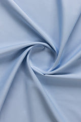 Tanabana Royal FG 05 Unstitched Fabric Cotton with Gift Box