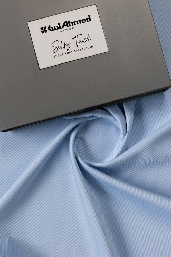 Tanabana Royal FG 05 Unstitched Fabric Cotton with Gift Box