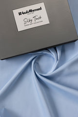 Tanabana Royal FG 05 Unstitched Fabric Cotton with Gift Box