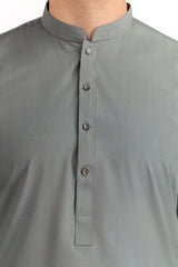 Adore Unstitched Fabric Blended-LF