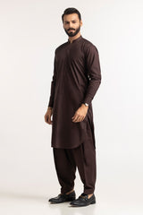 Tanabana Royal FG 06 Unstitched Fabric Cotton