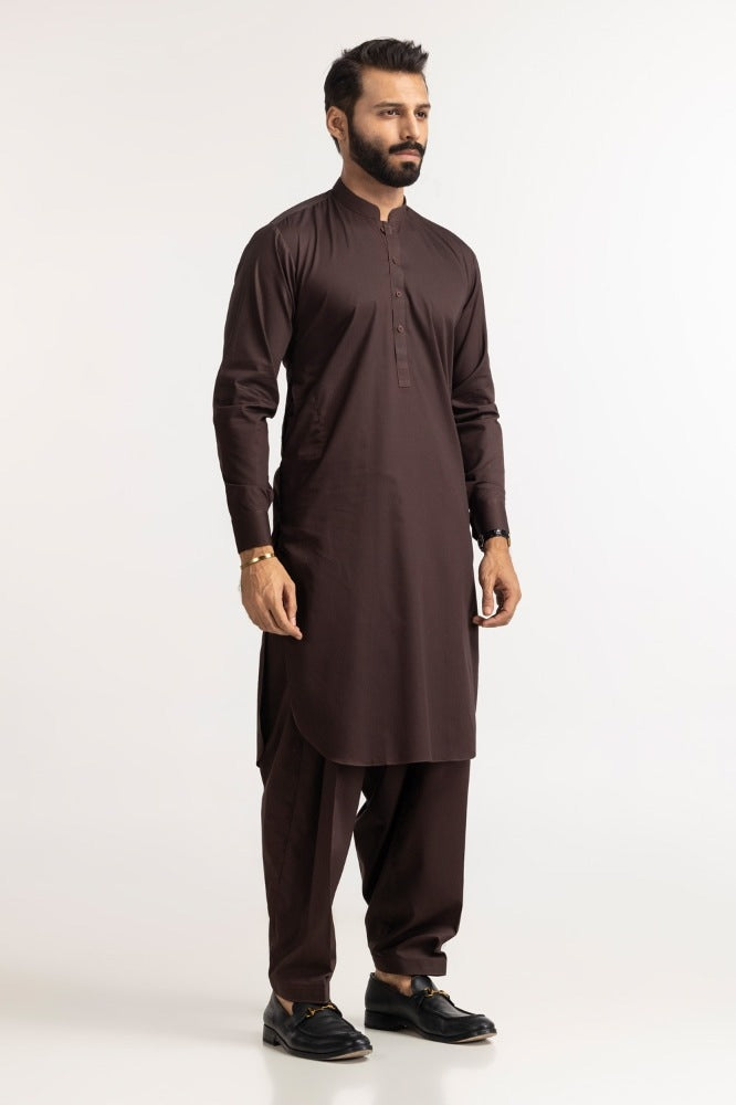 Tanabana Royal FG 06 Unstitched Fabric Cotton