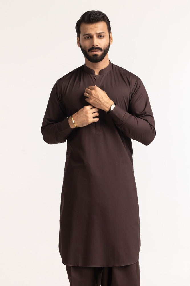 Tanabana Royal FG 06 Unstitched Fabric Cotton