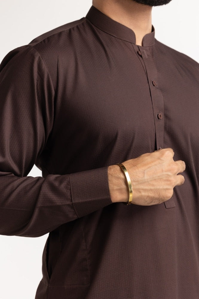Tanabana Royal FG 06 Unstitched Fabric Cotton