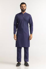 Tanabana Royal FG 06 Unstitched Fabric Cotton