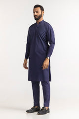 Tanabana Royal FG 06 Unstitched Fabric Cotton