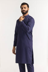 Tanabana Royal FG 06 Unstitched Fabric Cotton