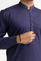 Tanabana Royal FG 06 Unstitched Fabric Cotton