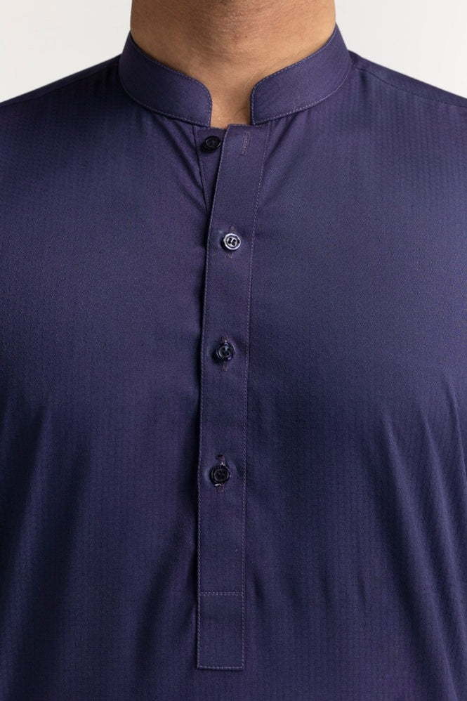 Tanabana Royal FG 06 Unstitched Fabric Cotton