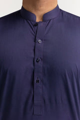Tanabana Royal FG 06 Unstitched Fabric Cotton