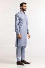 Tanabana Royal FG 06 Unstitched Fabric Cotton