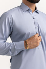 Tanabana Royal FG 06 Unstitched Fabric Cotton