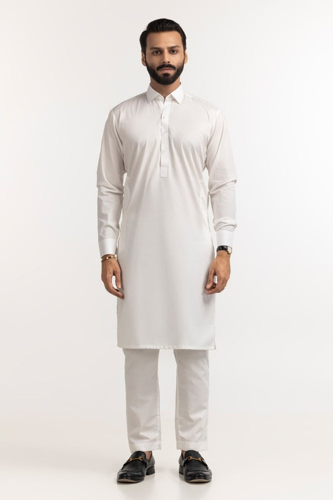 Tanabana Royal FG 06 Unstitched Fabric Cotton