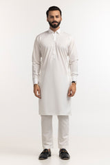 Tanabana Royal FG 06 Unstitched Fabric Cotton