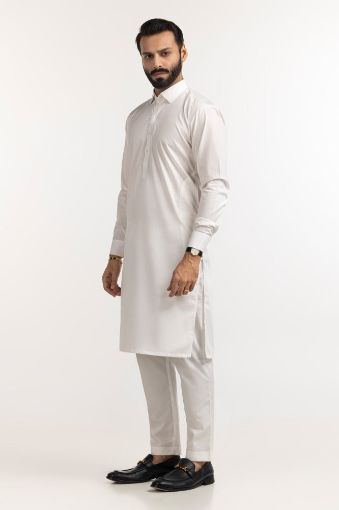 Tanabana Royal FG 06 Unstitched Fabric Cotton
