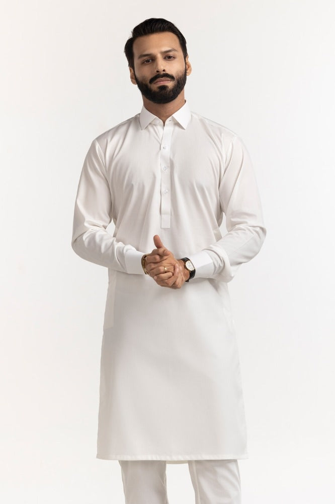 Tanabana Royal FG 06 Unstitched Fabric Cotton