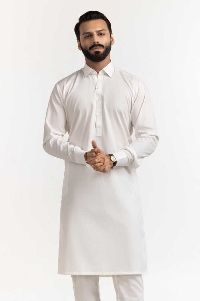 Tanabana Royal FG 06 Unstitched Fabric Cotton