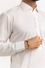 Tanabana Royal FG 06 Unstitched Fabric Cotton