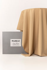 Tanabana Royal FG 06 Unstitched Fabric Cotton with Gift Box