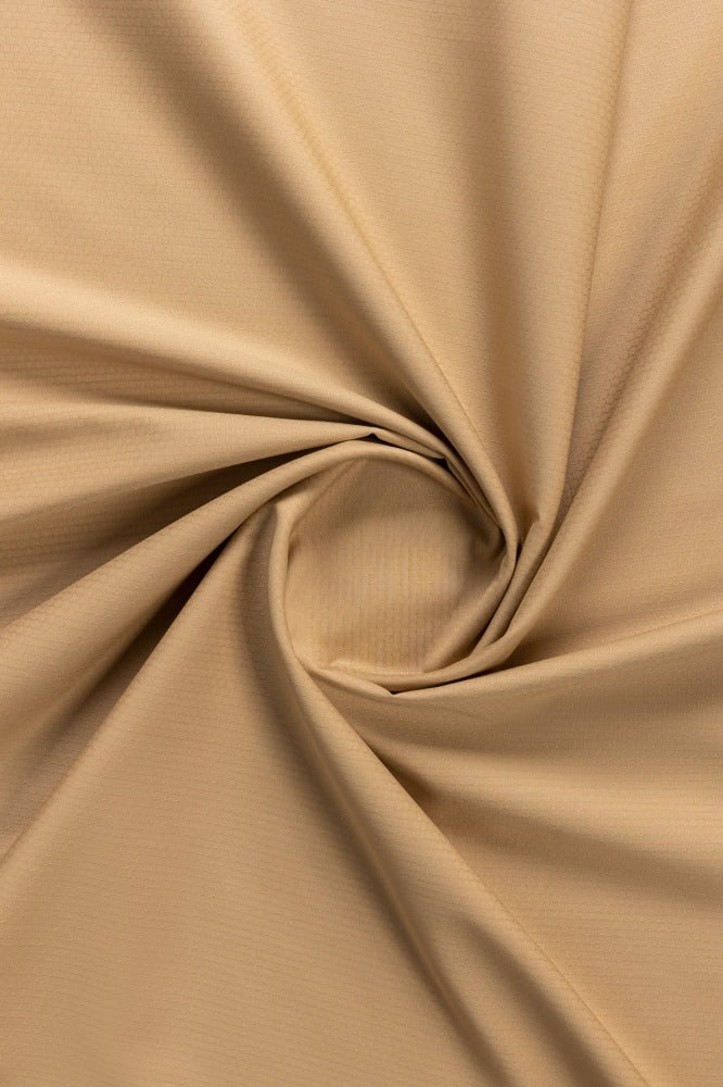 Tanabana Royal FG 06 Unstitched Fabric Cotton with Gift Box