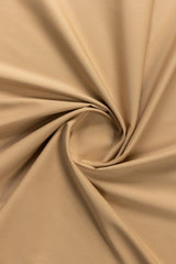 Tanabana Royal FG 06 Unstitched Fabric Cotton with Gift Box