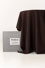 Tanabana Royal FG 06 Unstitched Fabric Cotton with Gift Box