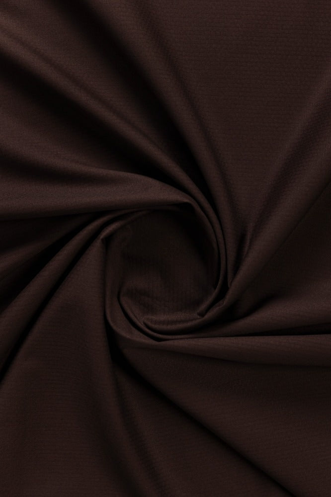 Tanabana Royal FG 06 Unstitched Fabric Cotton with Gift Box