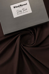 Tanabana Royal FG 06 Unstitched Fabric Cotton with Gift Box